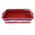 BAJ251